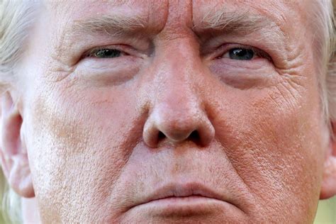 Donald Trump's Syria troop withdrawal is an election strategy and an