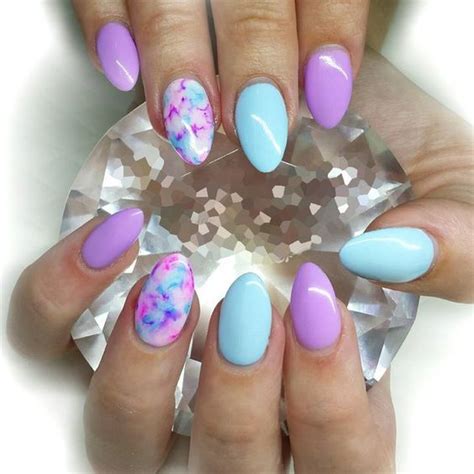 Pin on Nail Designs