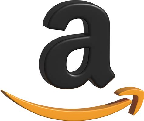 what is amazon pay - Jhu Innovations