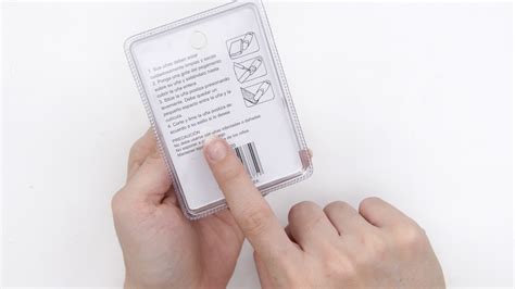 4 Easy Fixes To Save Your Lifting Acrylic Nails At Home