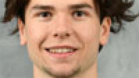 mavrik bourque news stats bio  nbc sports