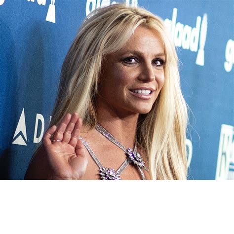 Don't Fall for This 'Extremely Sophisticated' New Gmail Scam - Parade