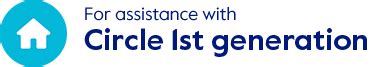 circle device wi fi network connecting setup  troubleshooting