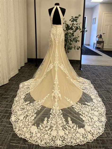 Minneapolis Budget Friendly Wedding Dresses | Budget Bridal