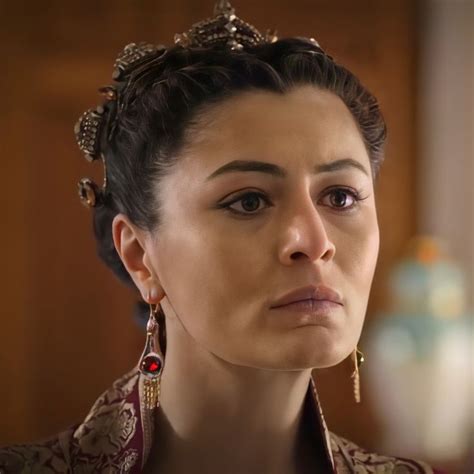 𝐒𝐚𝐡 𝐒𝐮𝐥𝐭𝐚𝐧 | 𝐌𝐚𝐠𝐧𝐢𝐟𝐢𝐜𝐞𝐧𝐭 𝐂𝐞𝐧𝐭𝐮𝐫𝐲 | Знаменитости