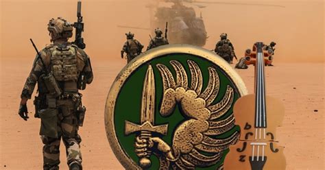 french foreign legion special forces sticker por mgr pavel krist