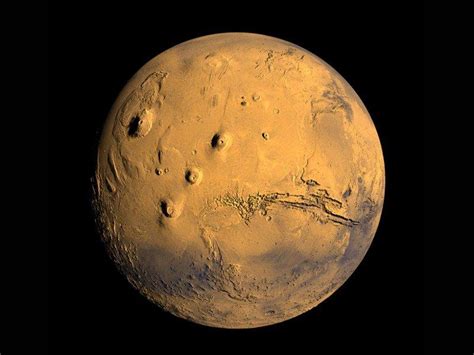 Hard Science and Education Both Win with 3D Printed Craters from the ...
