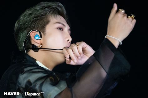 RM (5) | Bangtan Brasil