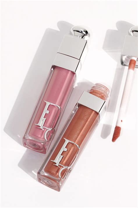 dior  glow star filter maximizer  beauty  book