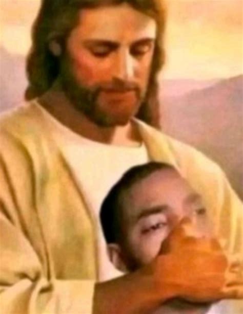 Guys I have a follower discord JOIN IT