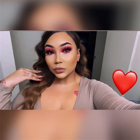 Black and Mexican hot mamii😈 ️ OC | Scrolller