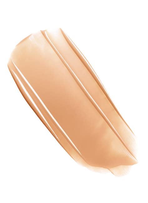 CLARINS MILKY BOOST CAPSULES in 02