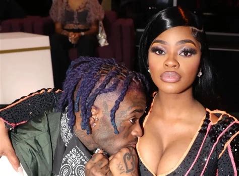 jt from city girls net worth