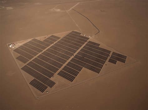 renewable energy pv wind turbine services