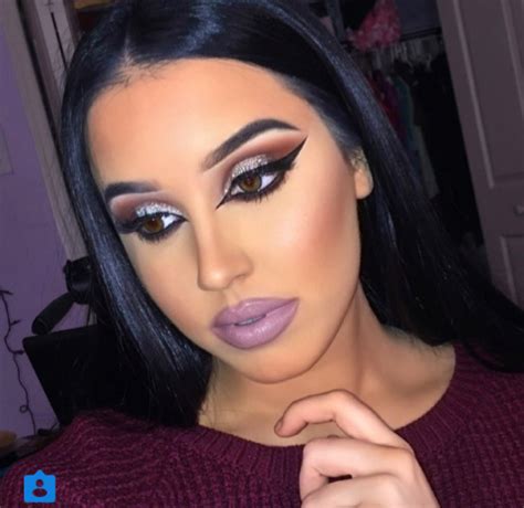 Arabian makeup | Lashes makeup, Creative eye makeup, Beauty makeup