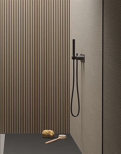 Solo - shower mixer tap | Architonic