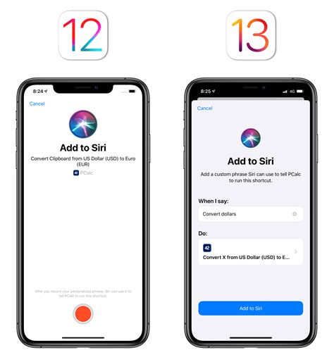 iOS and iPadOS 13: The MacStories Review - Page 13 of 30 - MacStories