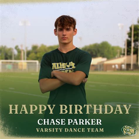 Alma Dance | Alma AR