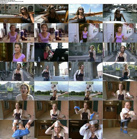 Giada De Laurentiis nude – 39 Photos and Uncensored Nude Scenes from