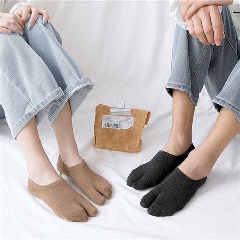 Bunion Socks – OCWShoes