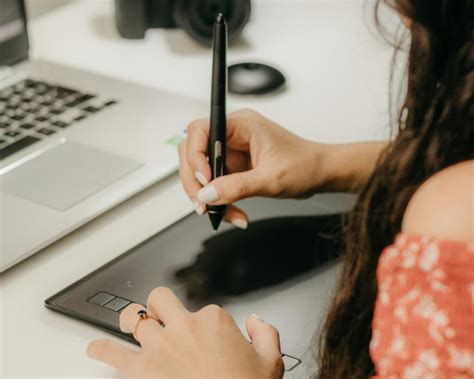 blender  zeichnen und animation tutorial video