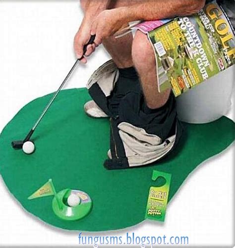 funny mails amazing unusual objects