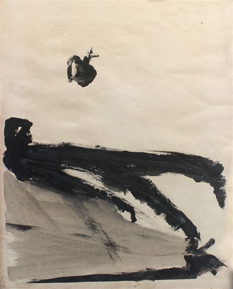 gallery espace gravity drawing