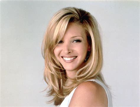 Lisa Kudrow Wallpapers - Wallpaper Cave