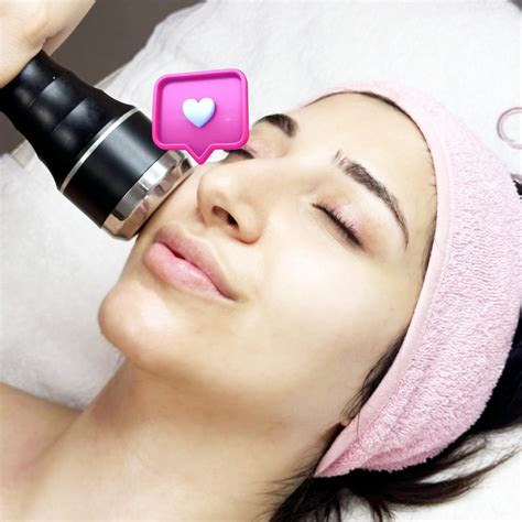 Facial Dark Pigmentation Treatment at Derma Laser | Derma Laser