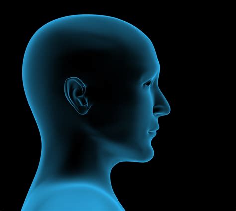 Human ‘head transplant’ could be done within 2 years, says surgeon ...