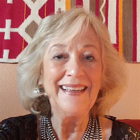 Find out what the joyce brady funeral home in bennett offers families 16