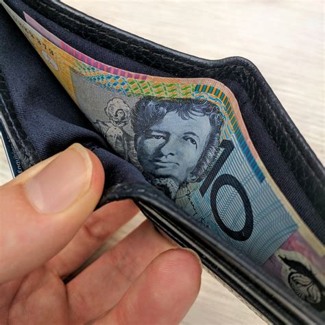 188 best David Duchovny images on Pholder | X Files, Davidduchovny and