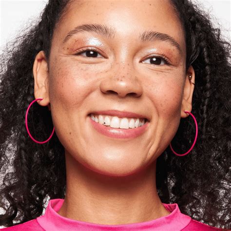 Buy essence META GLOW COLOUR CHANGING LIPSTICK online