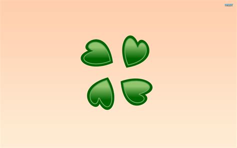 4 Chan Wallpapers - Wallpaper Cave