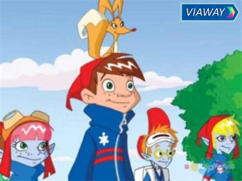 Мультфільм Червоні шапочки Ukrainian Cartoon | Cartoon kids, Kid movies ...