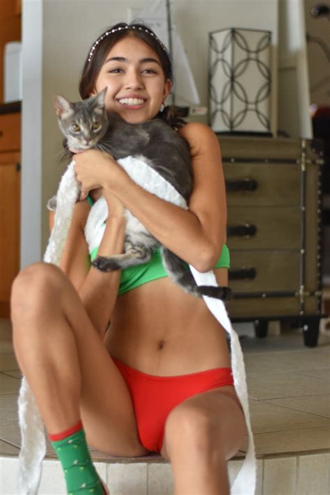 The Kylin Kalani Leak: A Deeper Look At The Key Players Image 4