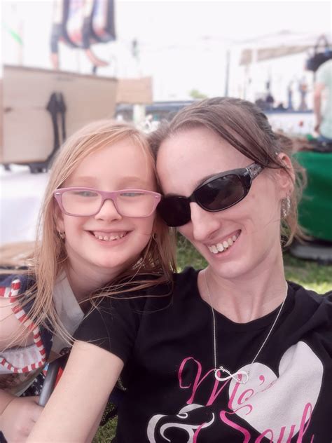 Yakima's Heart and Soul: Exploring the Obituaries that Define the City