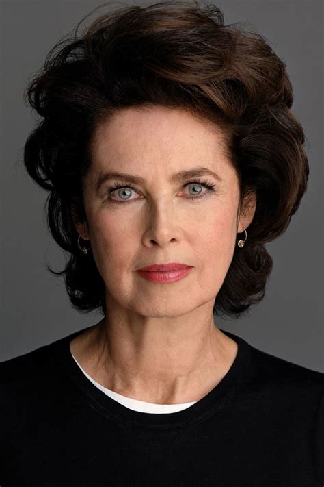 Dayle Haddon - Biografía, mejores películas, series, imágenes y