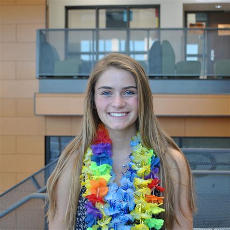 Emma Bailey – Edina Zephyrus