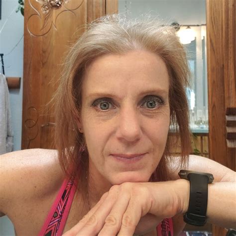 The Lane county sheriff oregon just found a hidden cabin 7