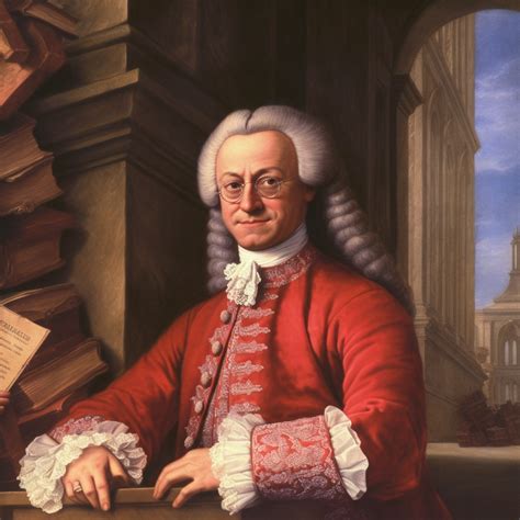 georg phillip telemann    greatest german composers