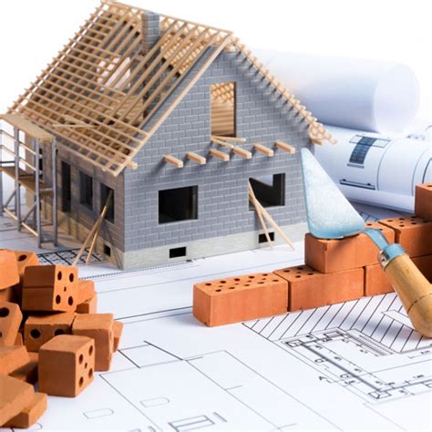 ristrutturazioni edili grs group resources service