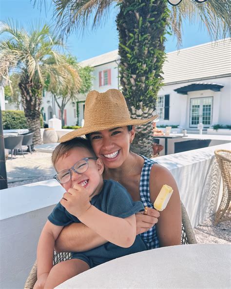 Isabella Miller (@isabellaveramiller) • Instagram photos and videos