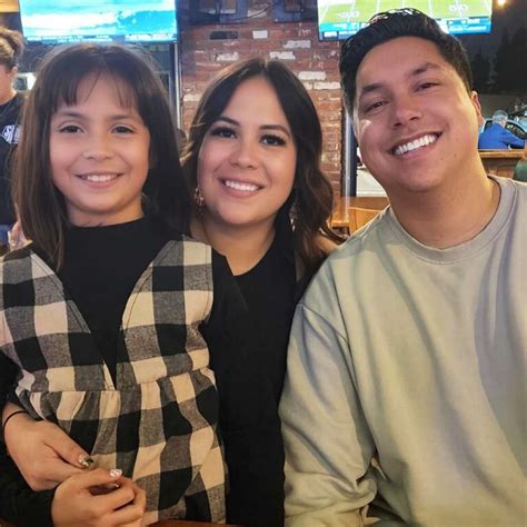 90 Day Fiancé’s Liz Introduces Fans to New Boyfriend After Big Ed Split