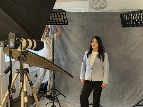 Kimberly Franklin Actress