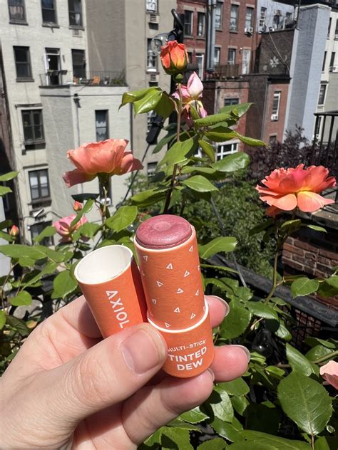 An Eco-Friendly Makeup Brand That Doesn't Suck - The Daley Dose
