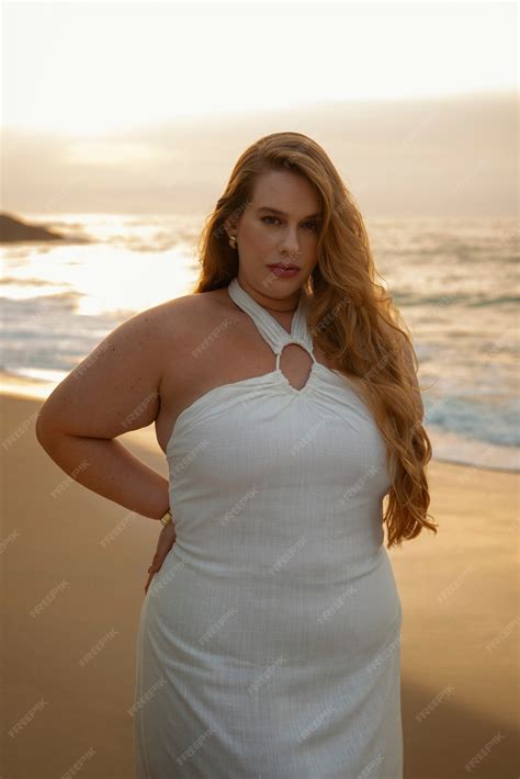 Free Photo | Woman portraing greek goddess