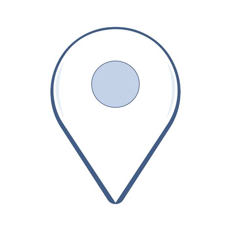 Contact Us — Boston Billing Solutions