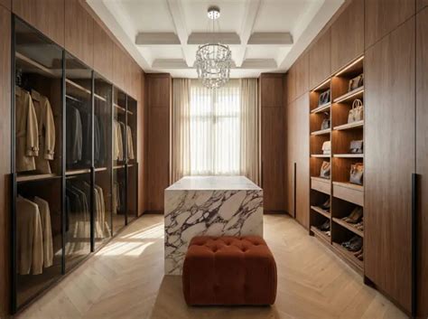master bedroom walk  closet ideas   design guide hackrea