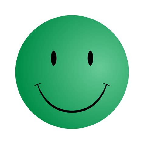 Clipart Panda - Free Clipart Images
